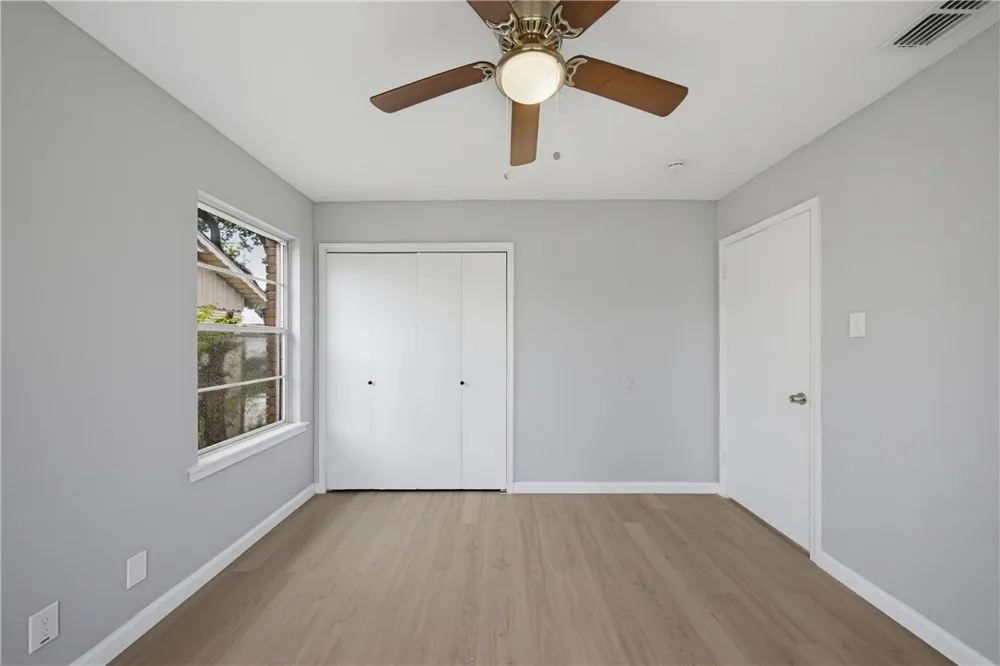 4826 French Drive Corpus Christi, TX 78411