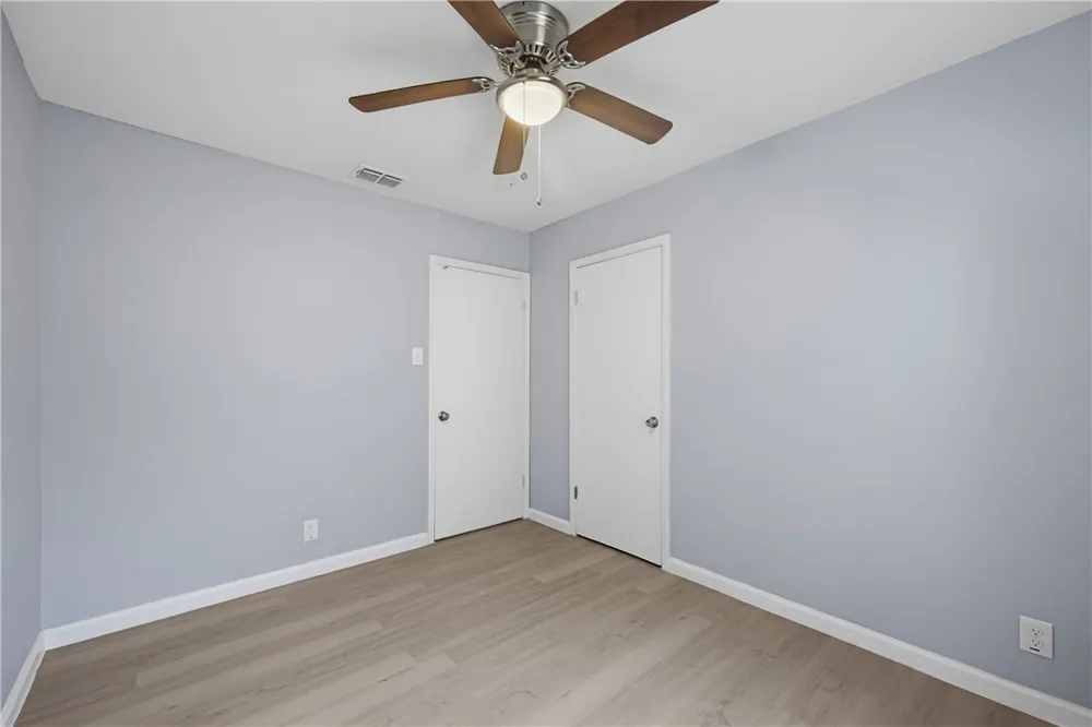 4826 French Drive Corpus Christi, TX 78411