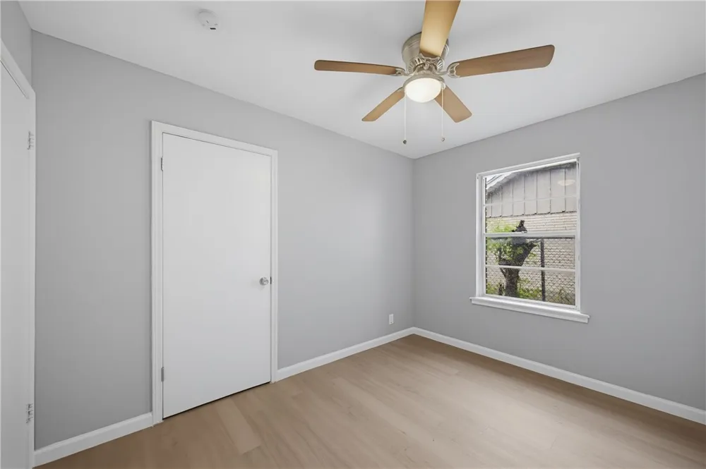 4826 French Drive Corpus Christi, TX 78411