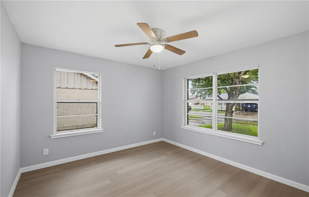 4826 French Drive Corpus Christi, TX 78411