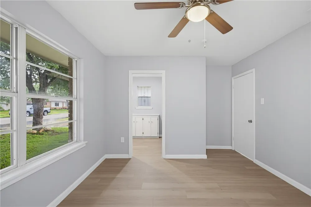 4826 French Drive Corpus Christi, TX 78411