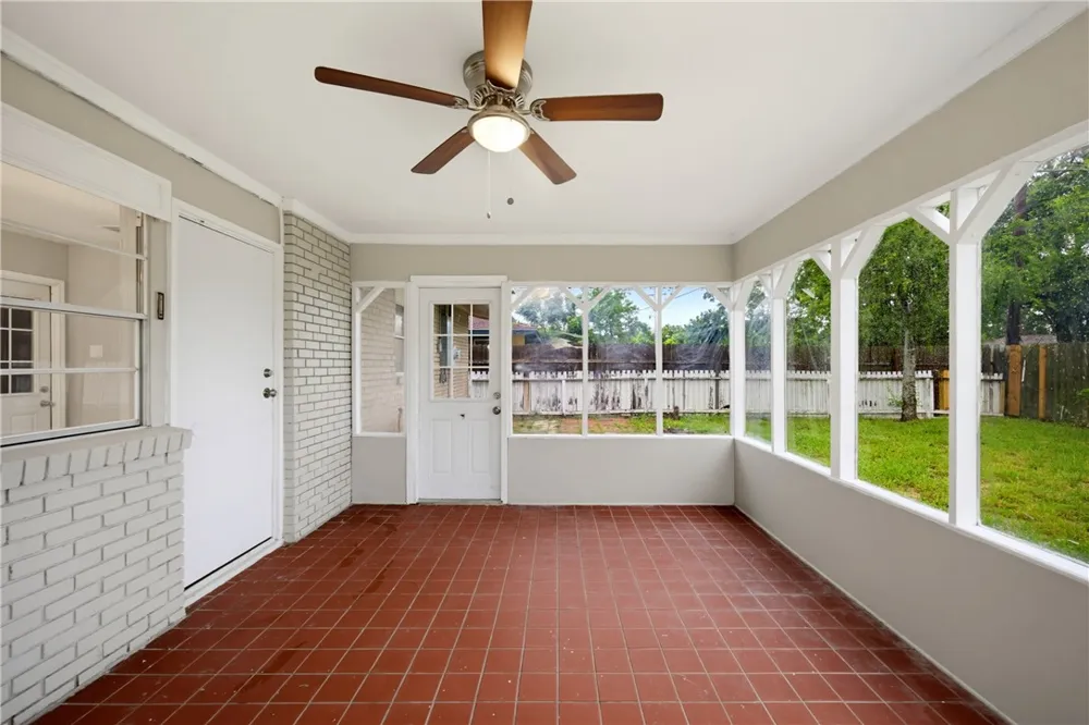 4826 French Drive Corpus Christi, TX 78411