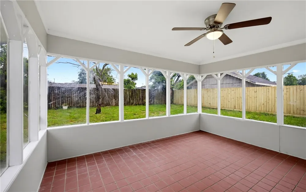 4826 French Drive Corpus Christi, TX 78411