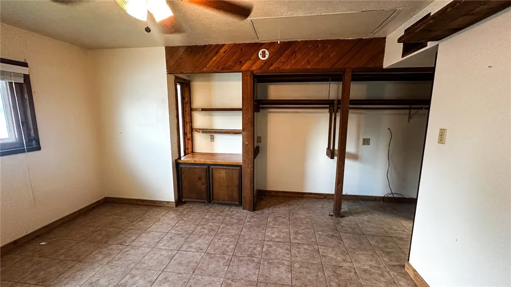 222 DODDRIDGE Corpus Christi, TX 78411