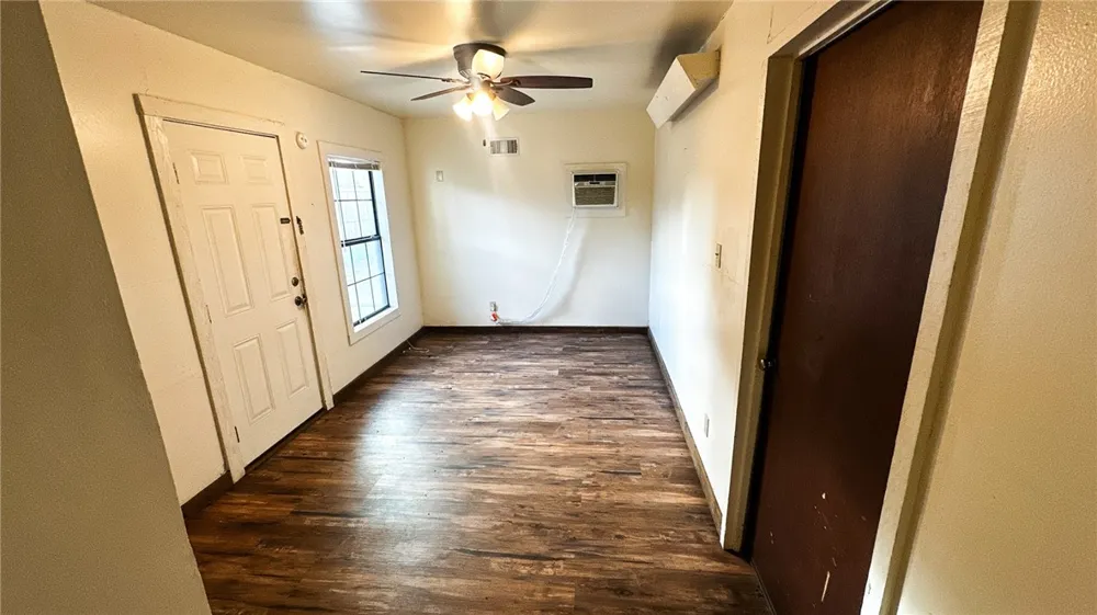222 DODDRIDGE Corpus Christi, TX 78411