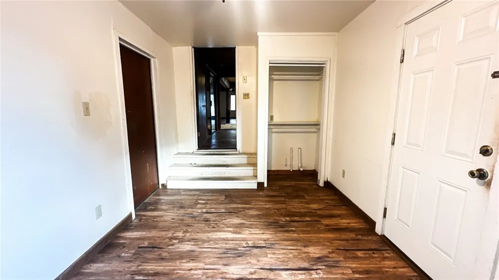222 DODDRIDGE Corpus Christi, TX 78411
