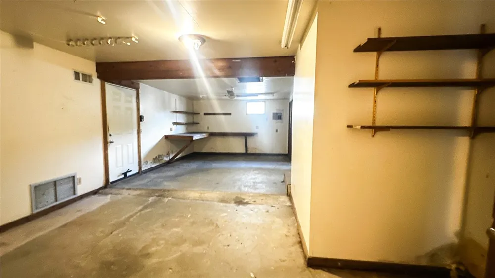 222 DODDRIDGE Corpus Christi, TX 78411