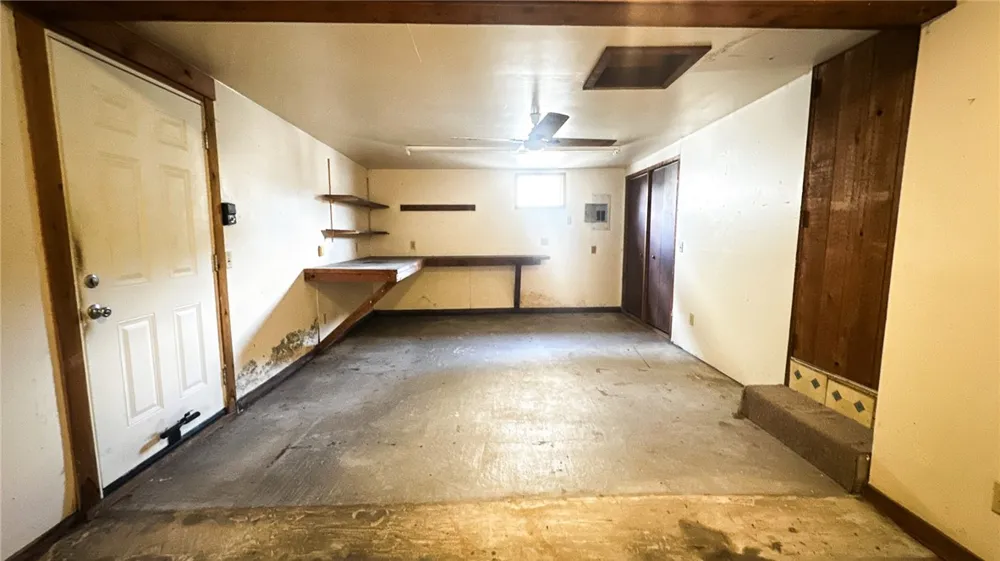 222 DODDRIDGE Corpus Christi, TX 78411