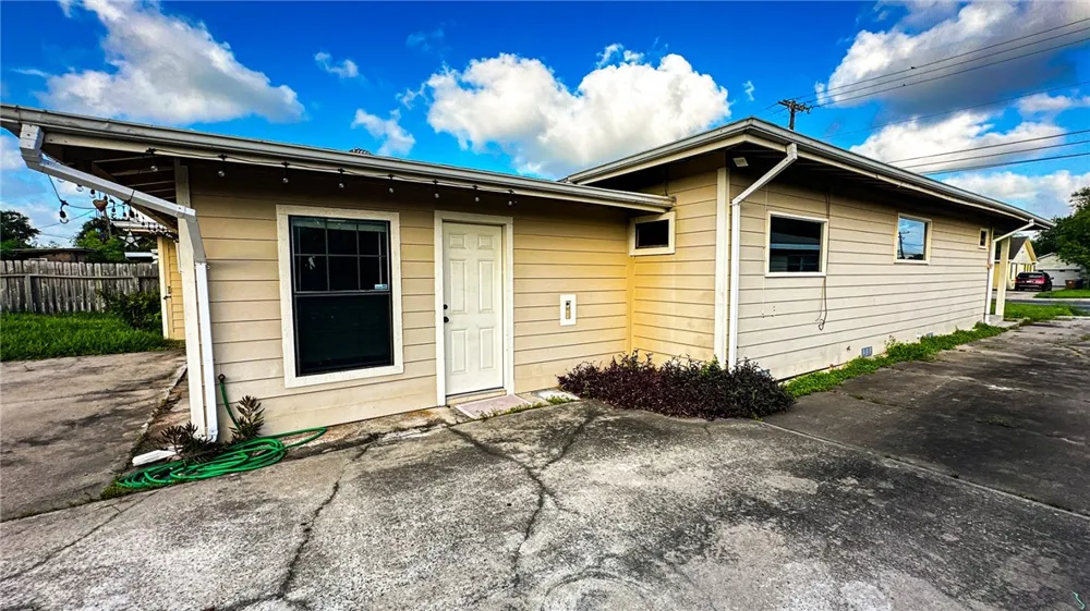 222 DODDRIDGE Corpus Christi, TX 78411