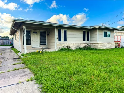 222 DODDRIDGE