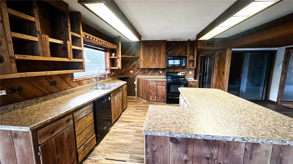 222 DODDRIDGE Corpus Christi, TX 78411