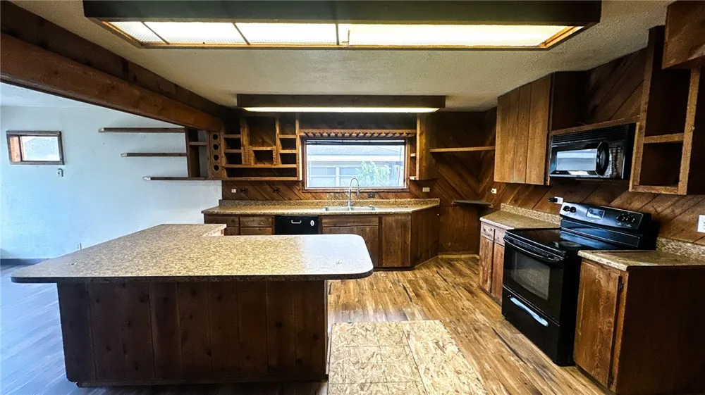 222 DODDRIDGE Corpus Christi, TX 78411