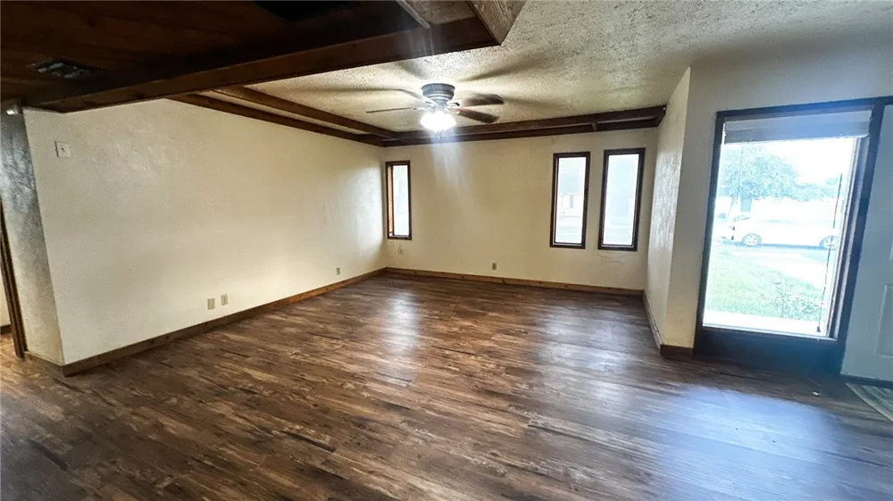 222 DODDRIDGE Corpus Christi, TX 78411