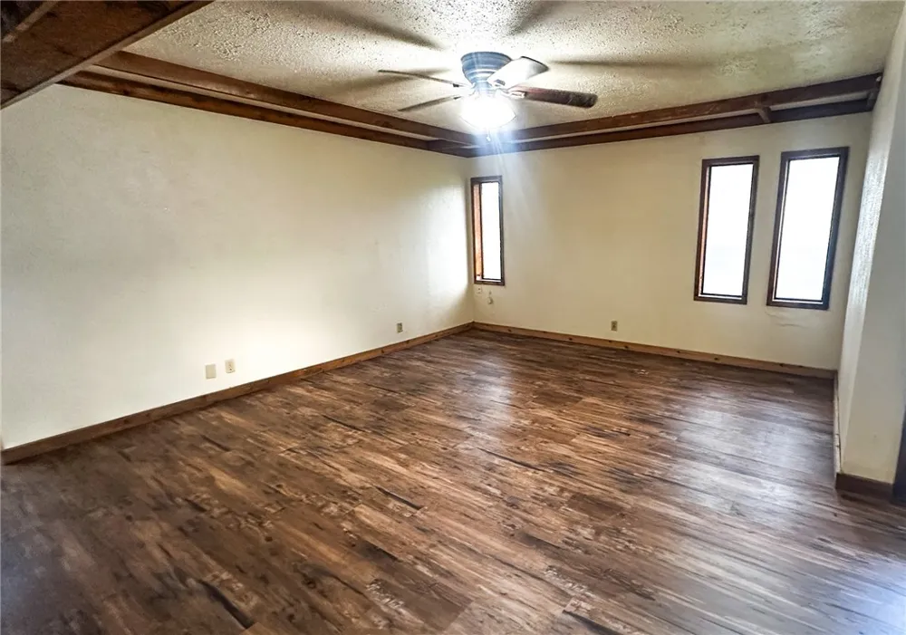 222 DODDRIDGE Corpus Christi, TX 78411