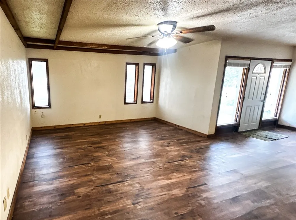 222 DODDRIDGE Corpus Christi, TX 78411