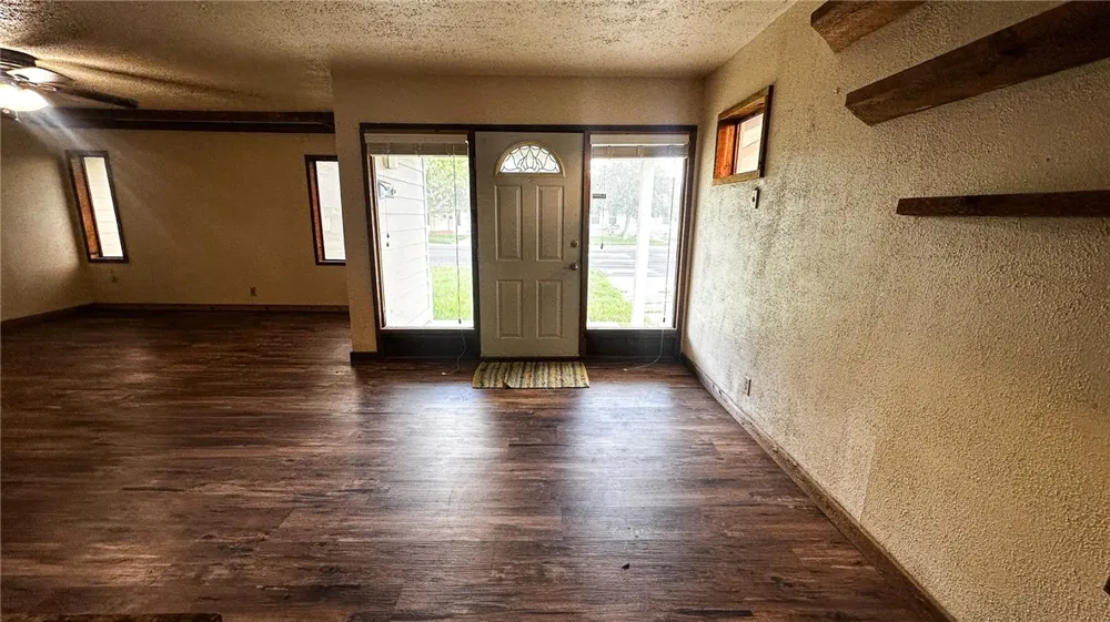 222 DODDRIDGE Corpus Christi, TX 78411