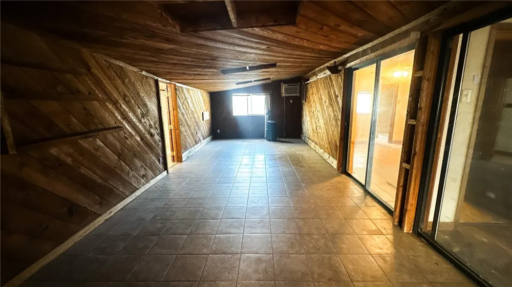 222 DODDRIDGE Corpus Christi, TX 78411