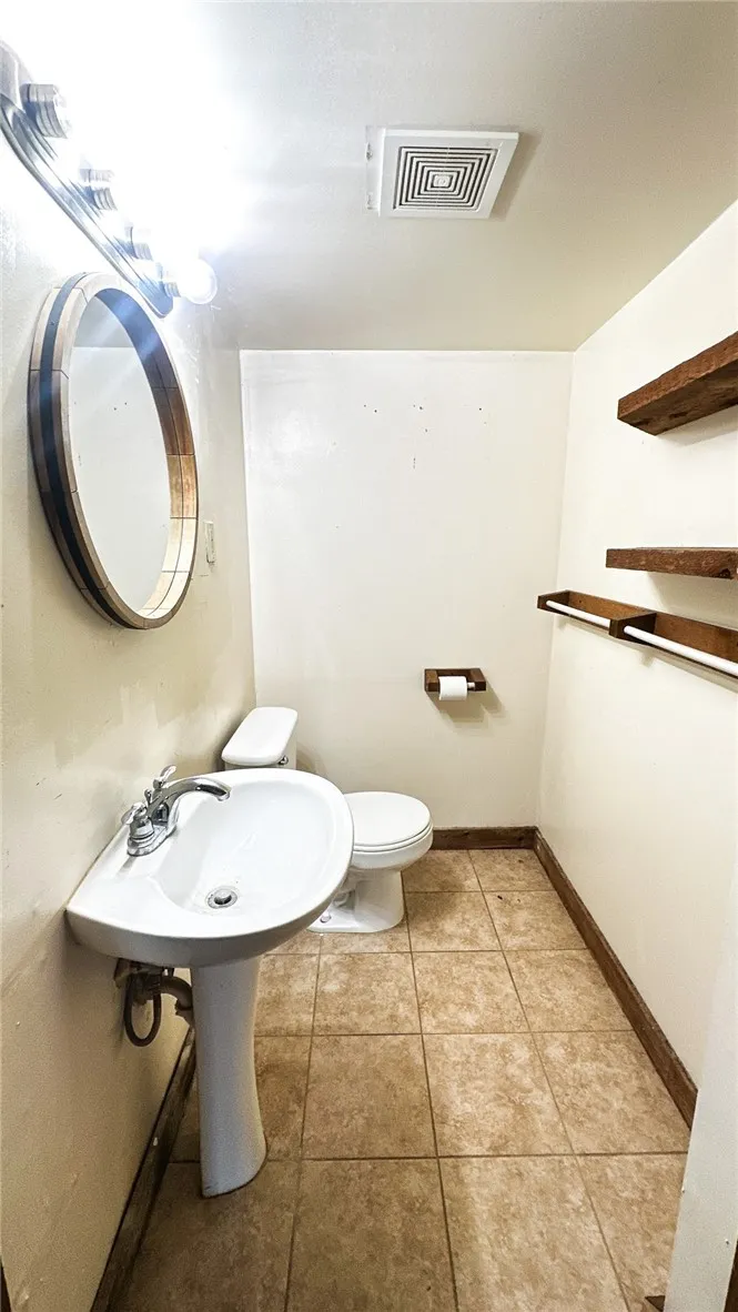 222 DODDRIDGE Corpus Christi, TX 78411