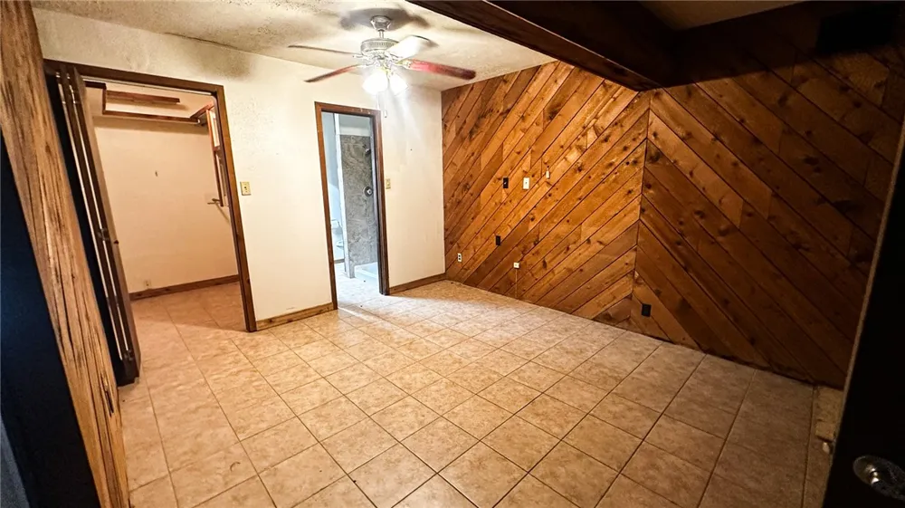222 DODDRIDGE Corpus Christi, TX 78411
