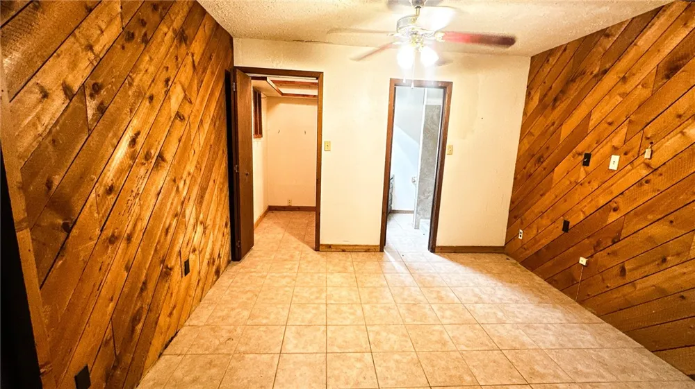 222 DODDRIDGE Corpus Christi, TX 78411