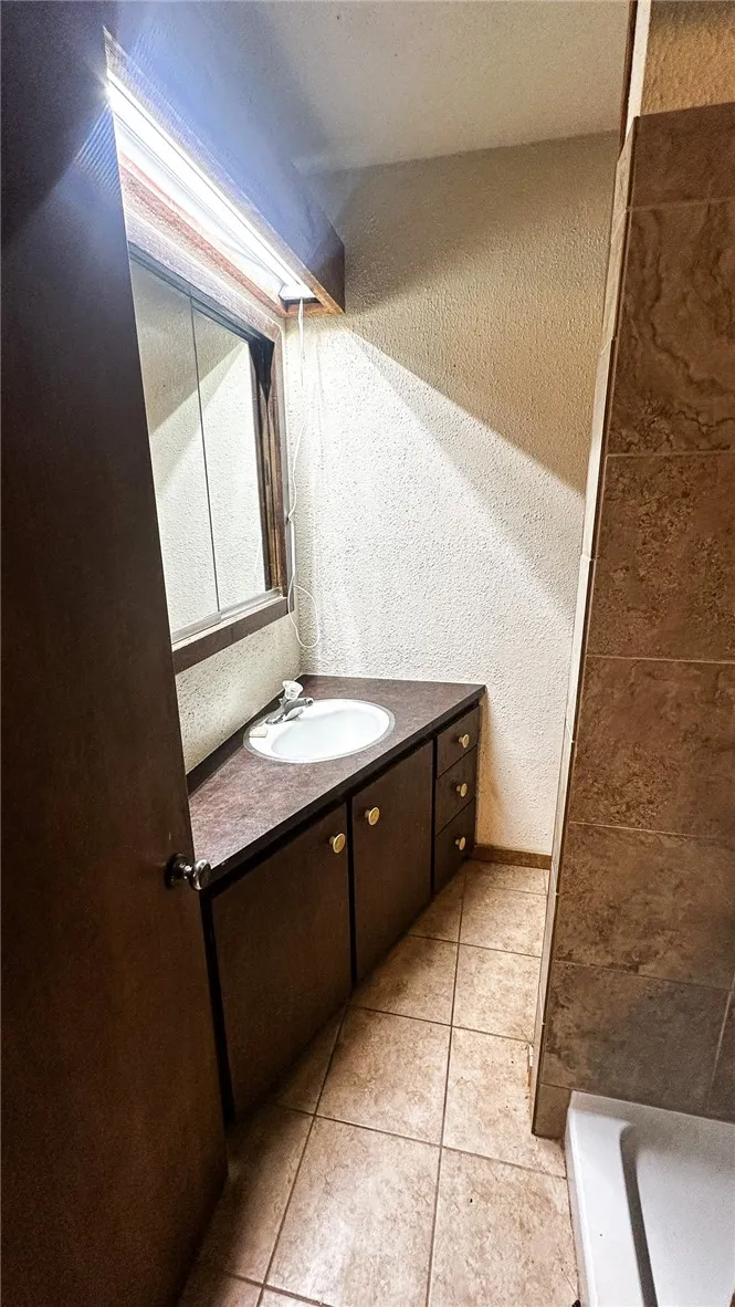 222 DODDRIDGE Corpus Christi, TX 78411