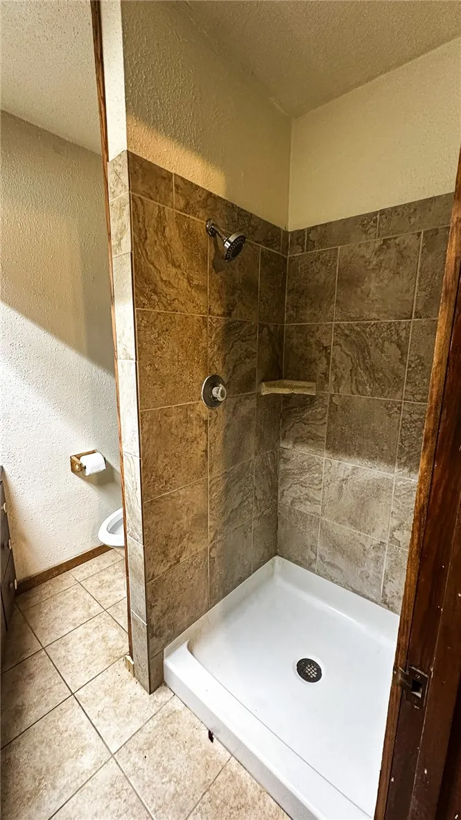 222 DODDRIDGE Corpus Christi, TX 78411