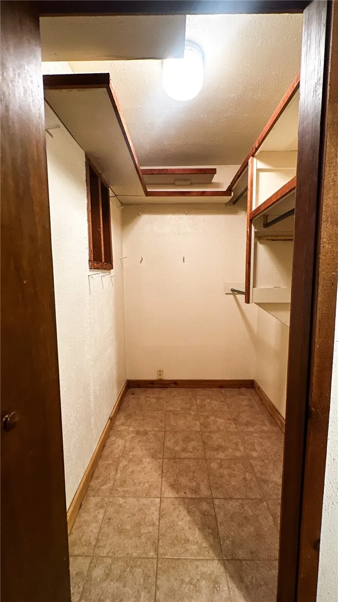 222 DODDRIDGE Corpus Christi, TX 78411