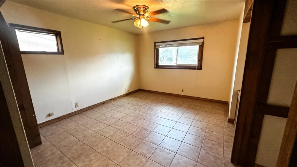 222 DODDRIDGE Corpus Christi, TX 78411