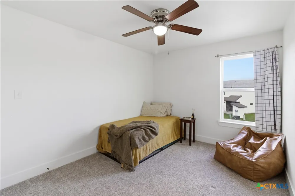 1960 Royal Loop Belton, TX 76513