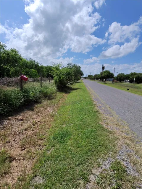14417 County Road 1478