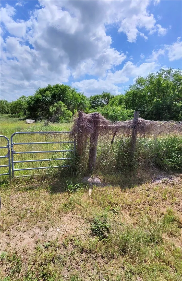 14417 County Road 1478 Odem, TX 78370