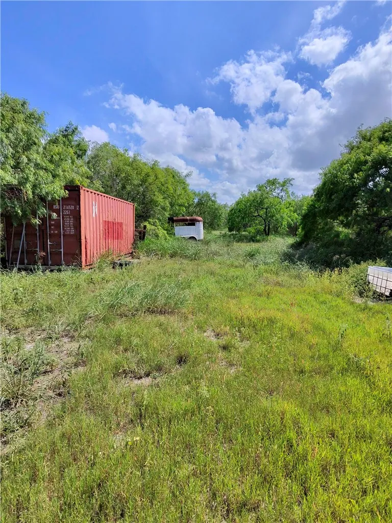 14417 County Road 1478 Odem, TX 78370