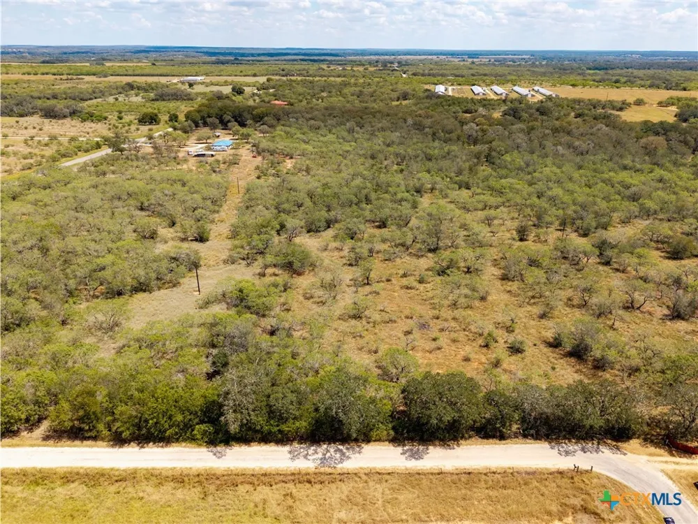 211 Halm Road Seguin, TX 78155