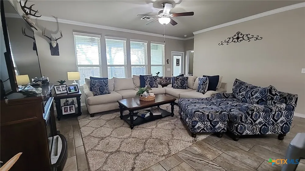1941 Big Bayou Bend Aransas Pass, TX 78336