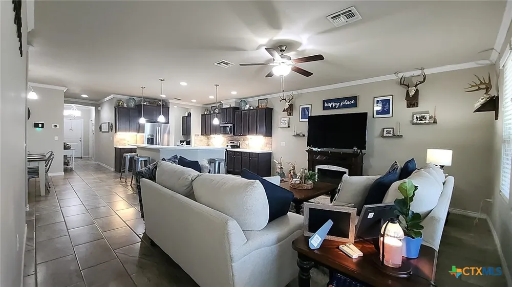 1941 Big Bayou Bend Aransas Pass, TX 78336