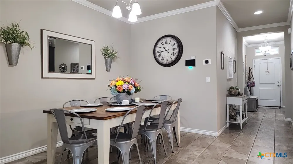 1941 Big Bayou Bend Aransas Pass, TX 78336