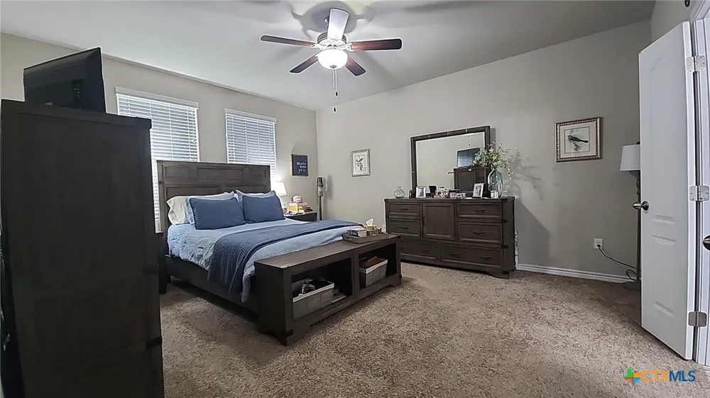 1941 Big Bayou Bend Aransas Pass, TX 78336