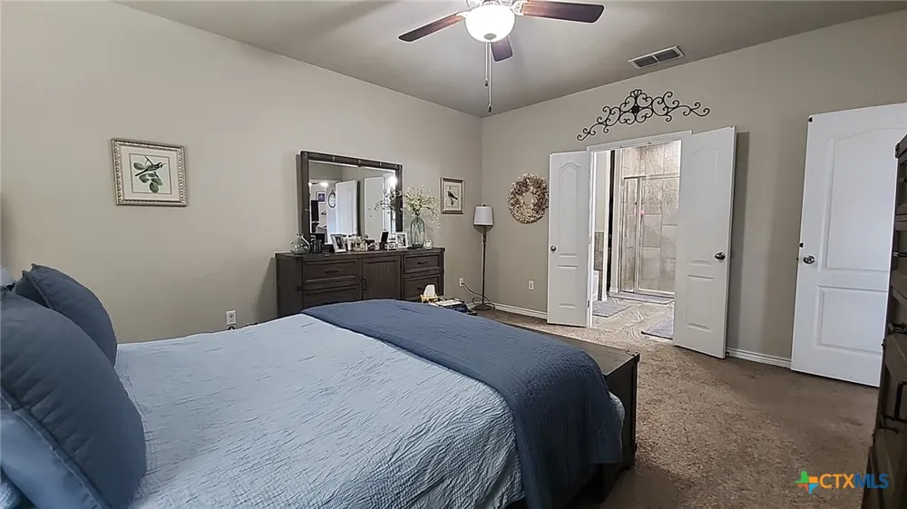 1941 Big Bayou Bend Aransas Pass, TX 78336