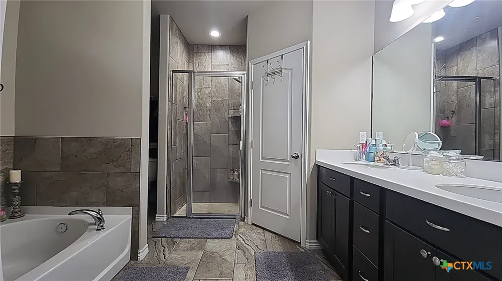 1941 Big Bayou Bend Aransas Pass, TX 78336