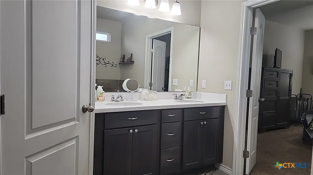 1941 Big Bayou Bend Aransas Pass, TX 78336