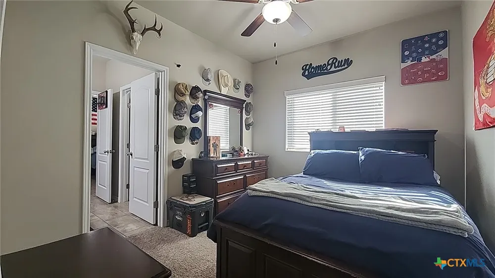 1941 Big Bayou Bend Aransas Pass, TX 78336
