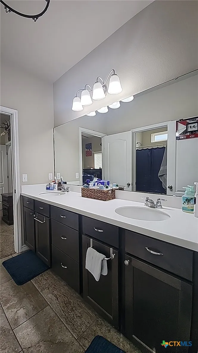 1941 Big Bayou Bend Aransas Pass, TX 78336
