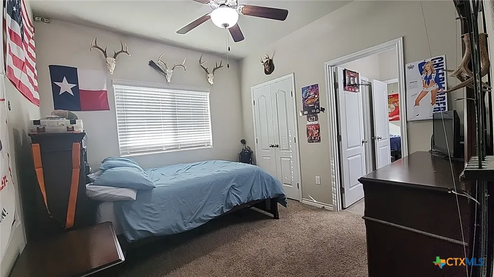 1941 Big Bayou Bend Aransas Pass, TX 78336