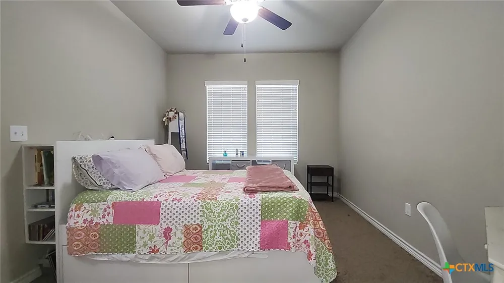 1941 Big Bayou Bend Aransas Pass, TX 78336