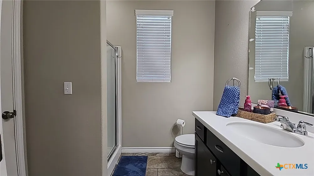 1941 Big Bayou Bend Aransas Pass, TX 78336