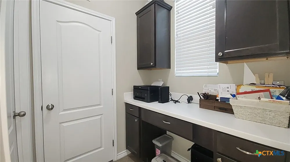 1941 Big Bayou Bend Aransas Pass, TX 78336