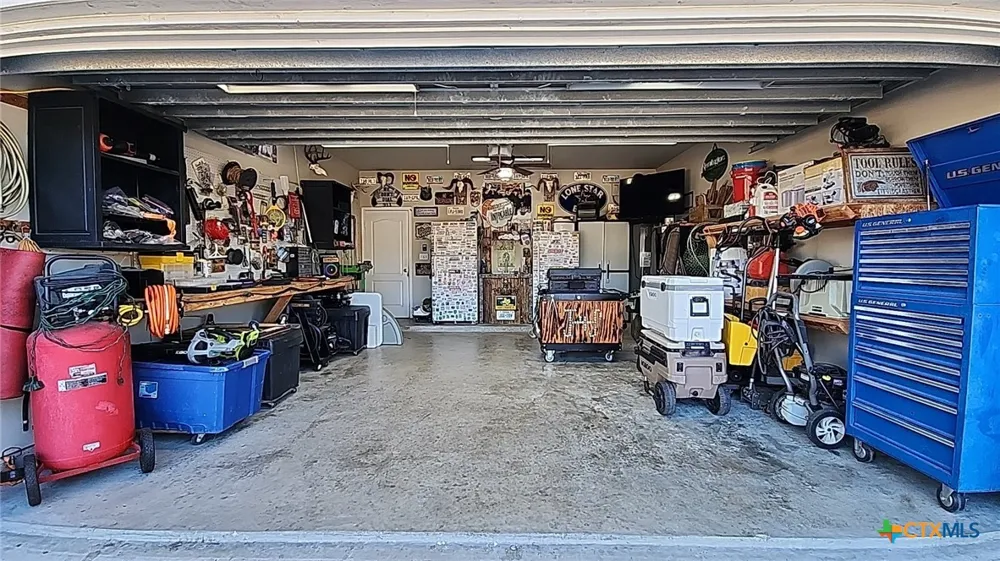1941 Big Bayou Bend Aransas Pass, TX 78336