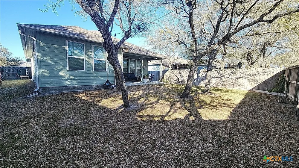 1941 Big Bayou Bend Aransas Pass, TX 78336