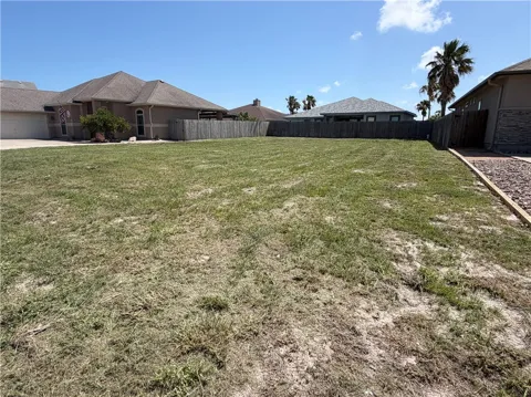 15665 Three Fathoms Bank Drive