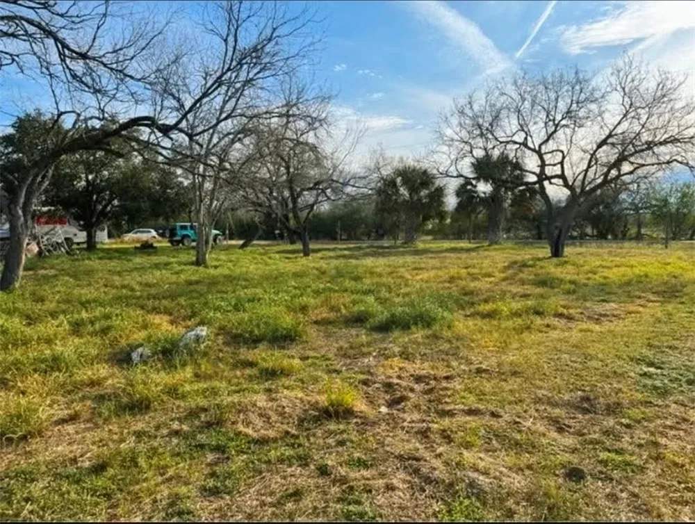 8841 County Road 614 Skidmore, TX 78389